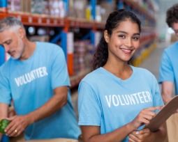 5 passatempos para colocar no curriculum vitae