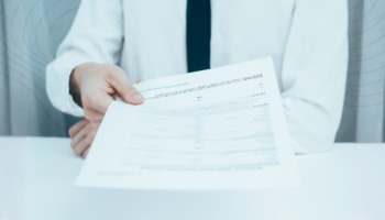 Carta de Apresentação: o guia definitivo para transformar o seu currículo