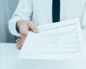 Carta de Apresentação: o guia definitivo para transformar o seu currículo