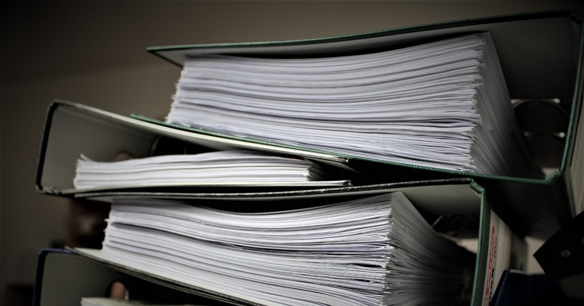 Resultado de imagem para foto debito da prefeitura para previdencia