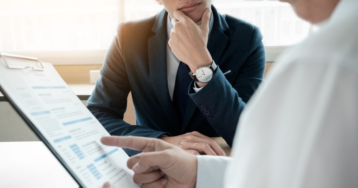 Saiba como explicar o tempo que esteve sem trabalhar - Toda Carreira