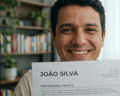 Como fazer um currículo: guia completo para conquistar sua vaga