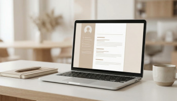 Objetivo profissional para currículo: 39 exemplos prontos para usar