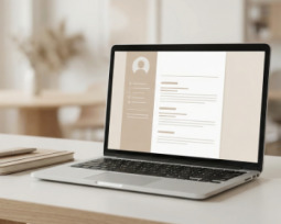 Objetivo profissional para currículo: 39 exemplos prontos para usar