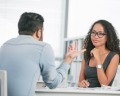 Como responder à pergunta: "Como se vê daqui a 5 anos?"