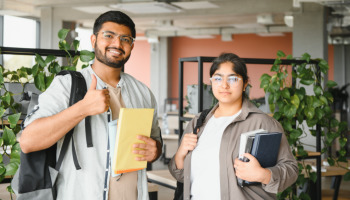Currículo de estudante: tudo o que você precisa saber para montar o seu