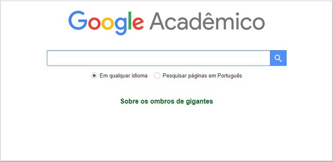 O que é Google Fotos? Aprenda a usar a ferramenta!