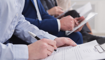 35 melhores habilidades para colocar no currículo e aumentar chances de entrevista