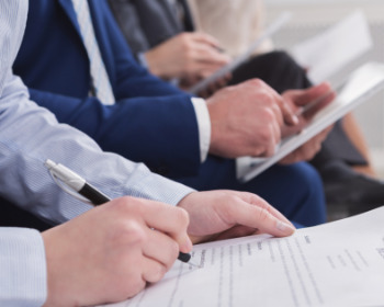 35 melhores habilidades para colocar no currículo e aumentar chances de entrevista