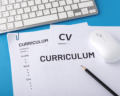 Tipos de currículo: guia completo para escolher o formato ideal