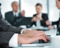 Quais são os tipos de recrutamento mais utilizados?
